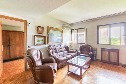 Apartment in Madrid, Province of Madrid