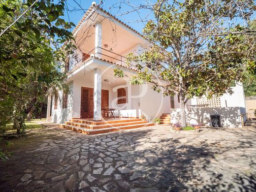 Βίλα σε Puçol, Província de València