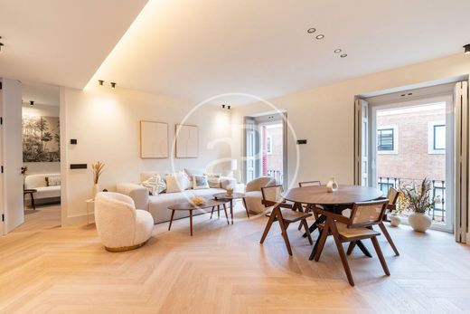 아파트 / 마드리드, Provincia de Madrid