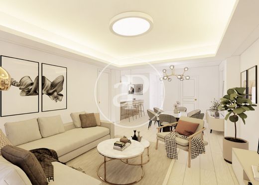 Apartment in Madrid, Province of Madrid