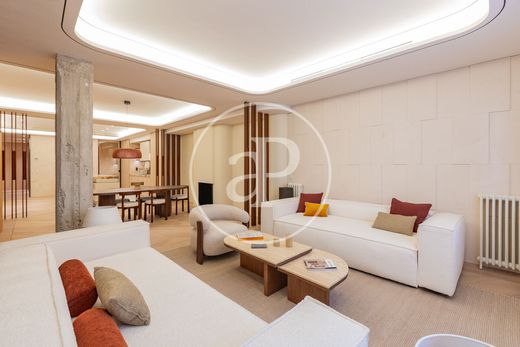 Apartment in Madrid, Province of Madrid