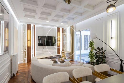 Apartment in Madrid, Province of Madrid