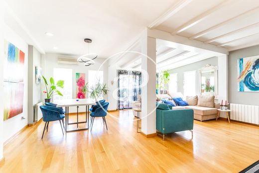 别墅  Carlet, Província de València