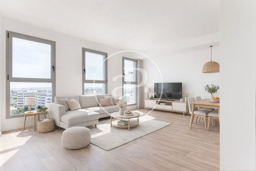 Appartamento a Valencia, Província de València