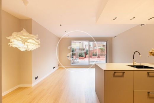 아파트 / 바르셀로나, Província de Barcelona