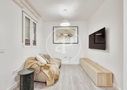 Appartamento a Madrid, Provincia de Madrid