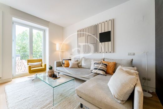 Apartment in Madrid, Province of Madrid