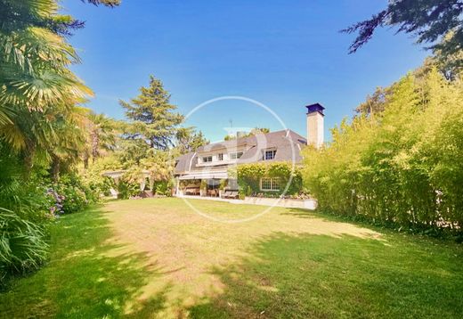 Villa - Alcobendas, Provincia de Madrid