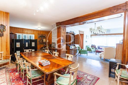Villa in Torrelodones, Province of Madrid