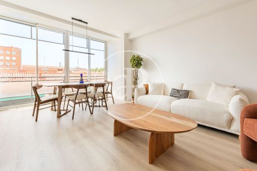 Apartment in Madrid, Province of Madrid