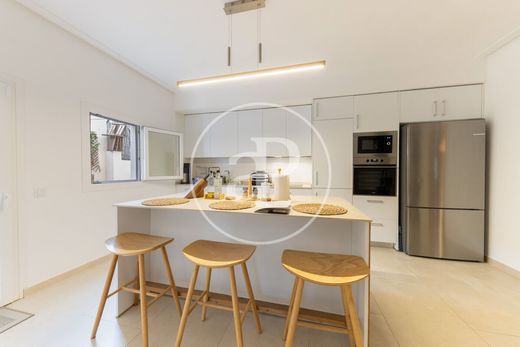 Piso / Apartamento en Palma de Mallorca, Islas Baleares