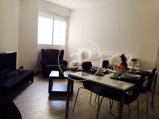 Apartament w Walencja, Província de València
