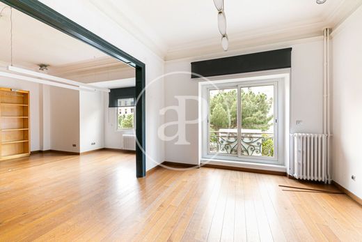 Apartment in Barcelona, Province of Barcelona