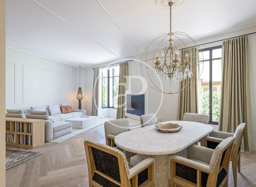 Διαμέρισμα σε Βαρκελώνη, Província de Barcelona