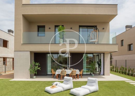 ‏דירה ב  Pals, Província de Girona