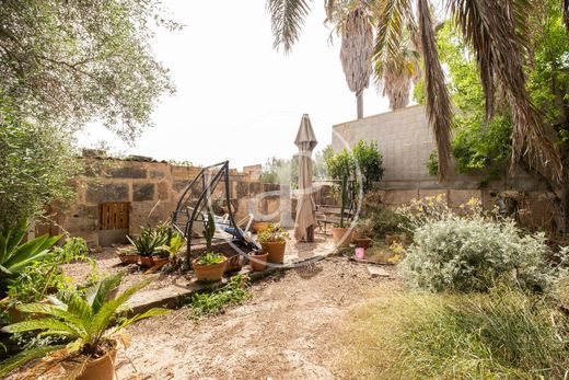 Villa in Santanyí, Province of Balearic Islands