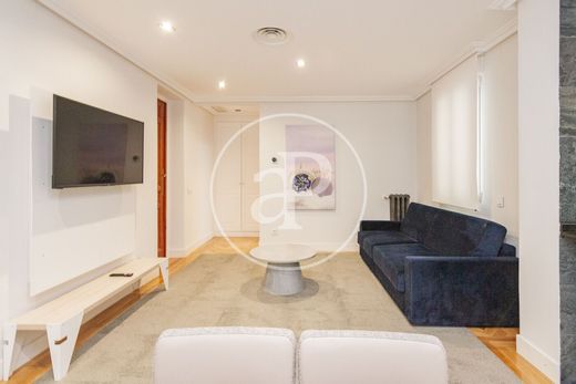 Apartment in Madrid, Province of Madrid