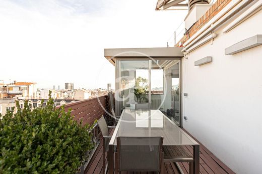 Piso / Apartamento en Barcelona, Provincia de Barcelona