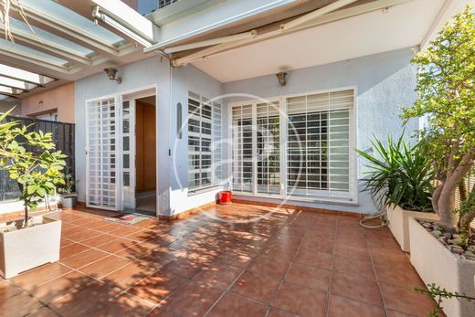 Villa in Moncada, Valencia