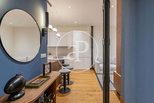 Apartment in Madrid, Province of Madrid