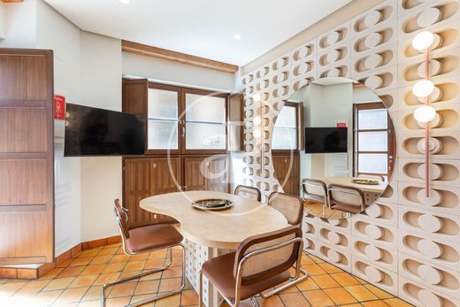 ‏דירה ב  ולנסיה, Província de València