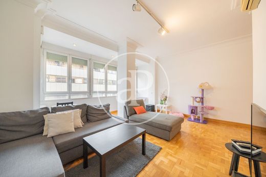 Appartamento a Madrid, Provincia de Madrid