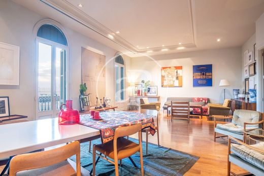 Apartment in Barcelona, Province of Barcelona