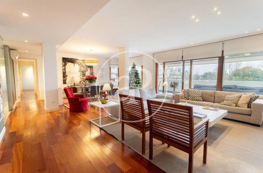 Apartamento - Alcobendas, Provincia de Madrid