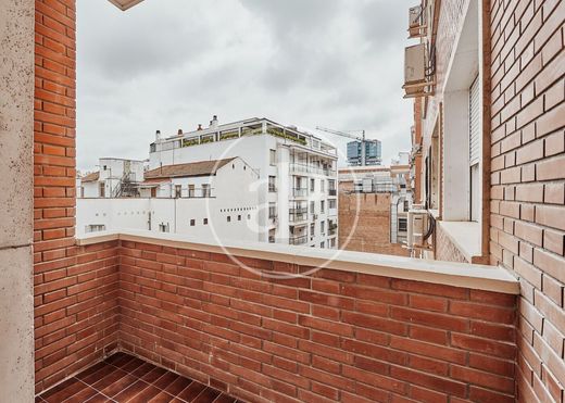 Apartment in Madrid, Province of Madrid