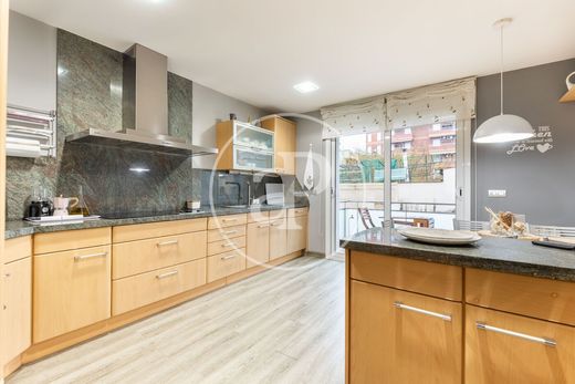 Villa en Sabadell, Provincia de Barcelona