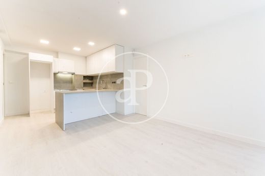 Apartament w Madryt, Provincia de Madrid