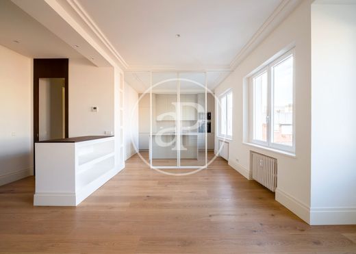 Apartment in Madrid, Province of Madrid