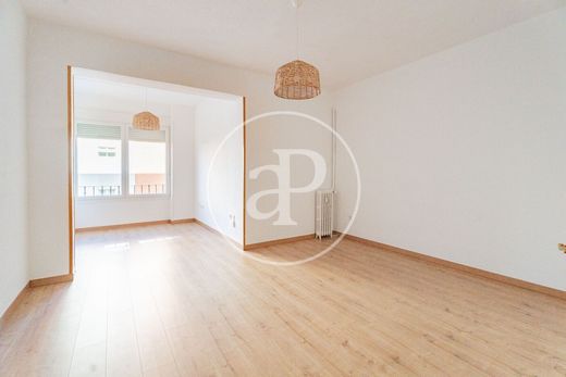 ‏דירה ב  מדריד, Provincia de Madrid