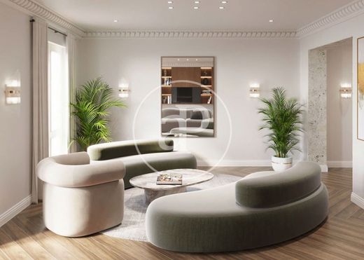 Appartamento a Madrid, Provincia de Madrid