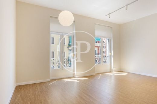 Piso / Apartamento en Valencia, Provincia de Valencia