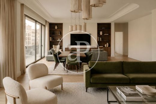 Apartment in Madrid, Province of Madrid