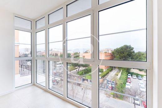 Apartament w Palma de Mallorca, Illes Balears