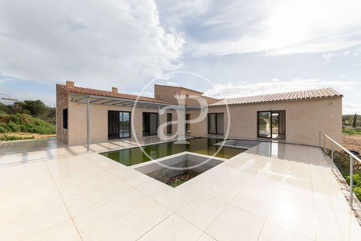 Villa in Marratxí, Balearen