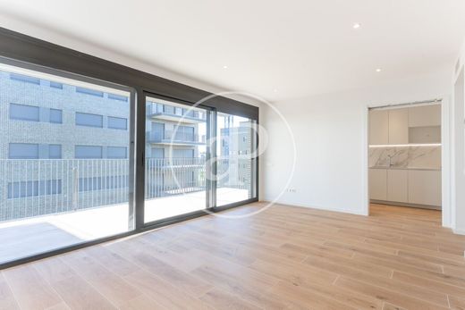 Apartamento - Esplugues de Llobregat, Província de Barcelona