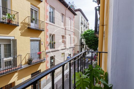 Apartment in Madrid, Province of Madrid