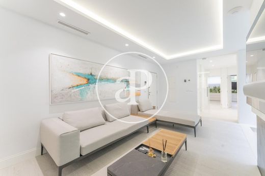 Duplex - Madrid, Provincia de Madrid