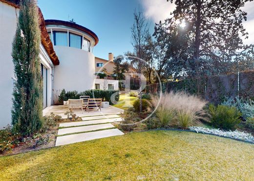 Villa in Madrid, Province of Madrid