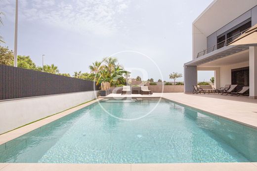 Villa in Almenara, Província de Castelló