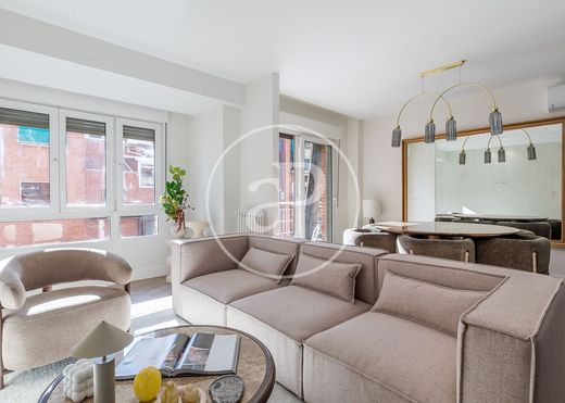Apartment in Madrid, Province of Madrid