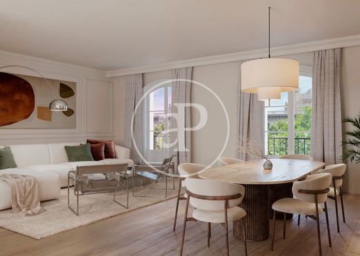 Διαμέρισμα σε Βαρκελώνη, Província de Barcelona