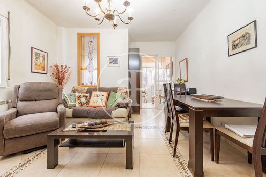 Apartment in Madrid, Province of Madrid