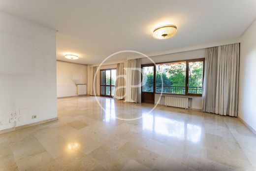 Apartament w Palma de Mallorca, Illes Balears