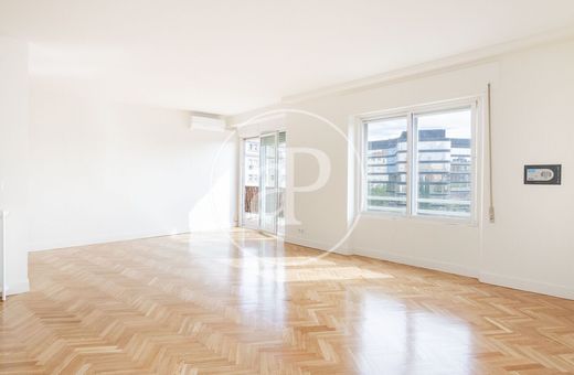 Appartement à Madrid, Province de Madrid