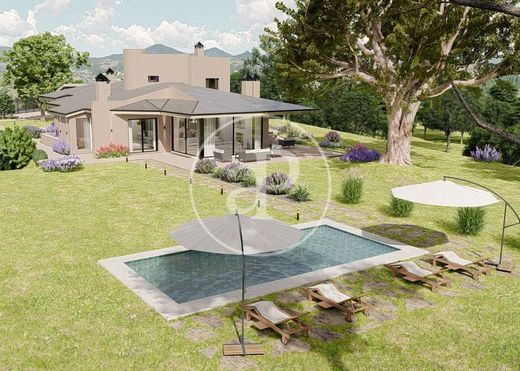 Villa in San Sebastián de los Reyes, Province of Madrid