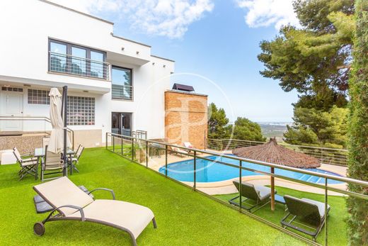 ﻓﻴﻼ ﻓﻲ Puçol, Província de València